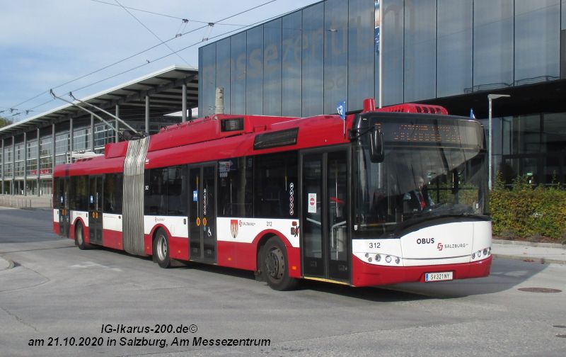 S 321NY